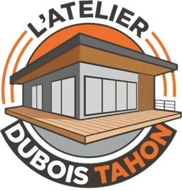 L'Atelier Dubois Tahon